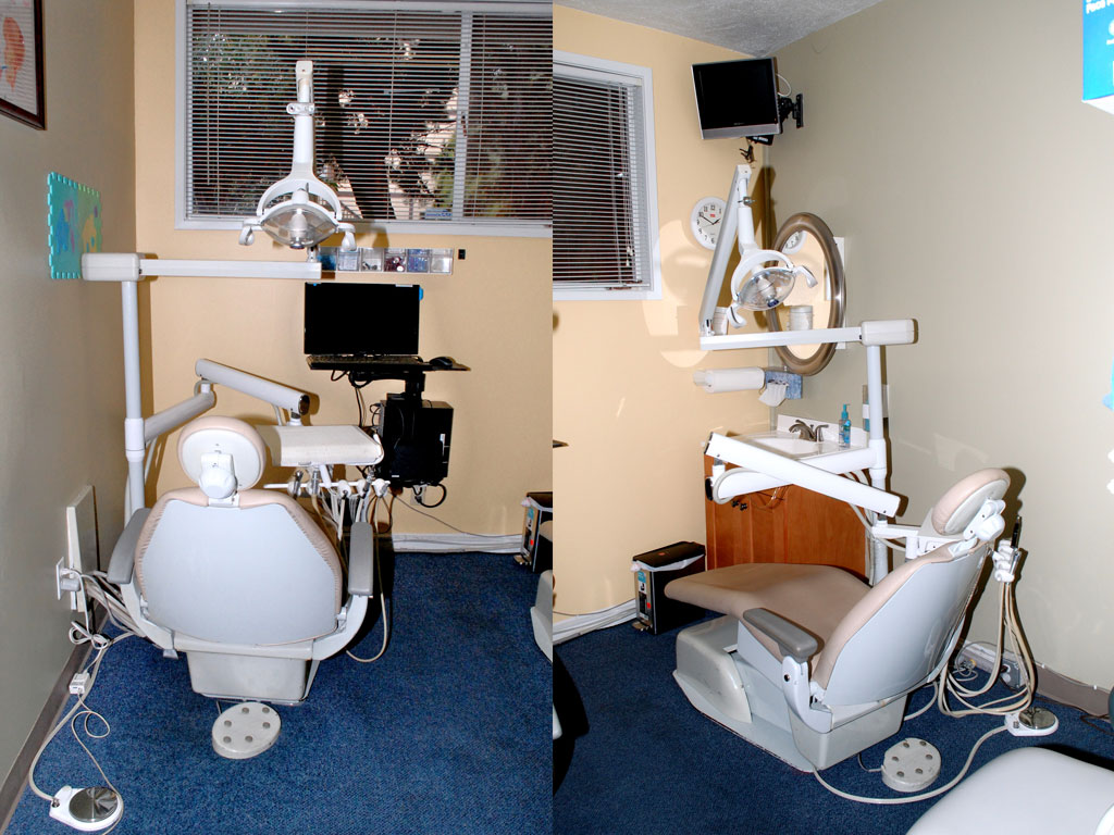 East Palo Alto Childrensdentistry