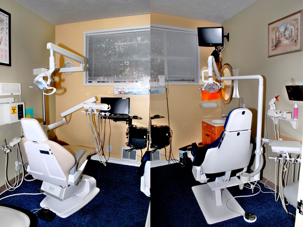 East Palo Alto Orthodontistry