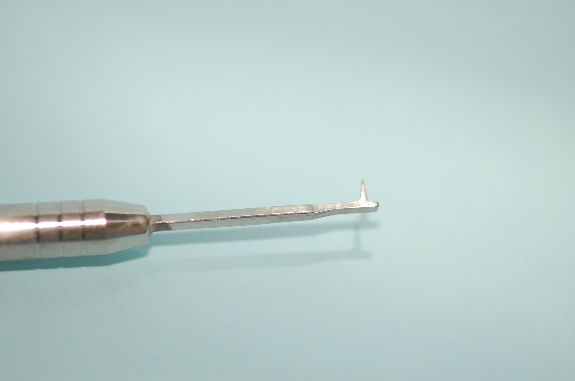 Dr Northcutt Dental Composite Instruments