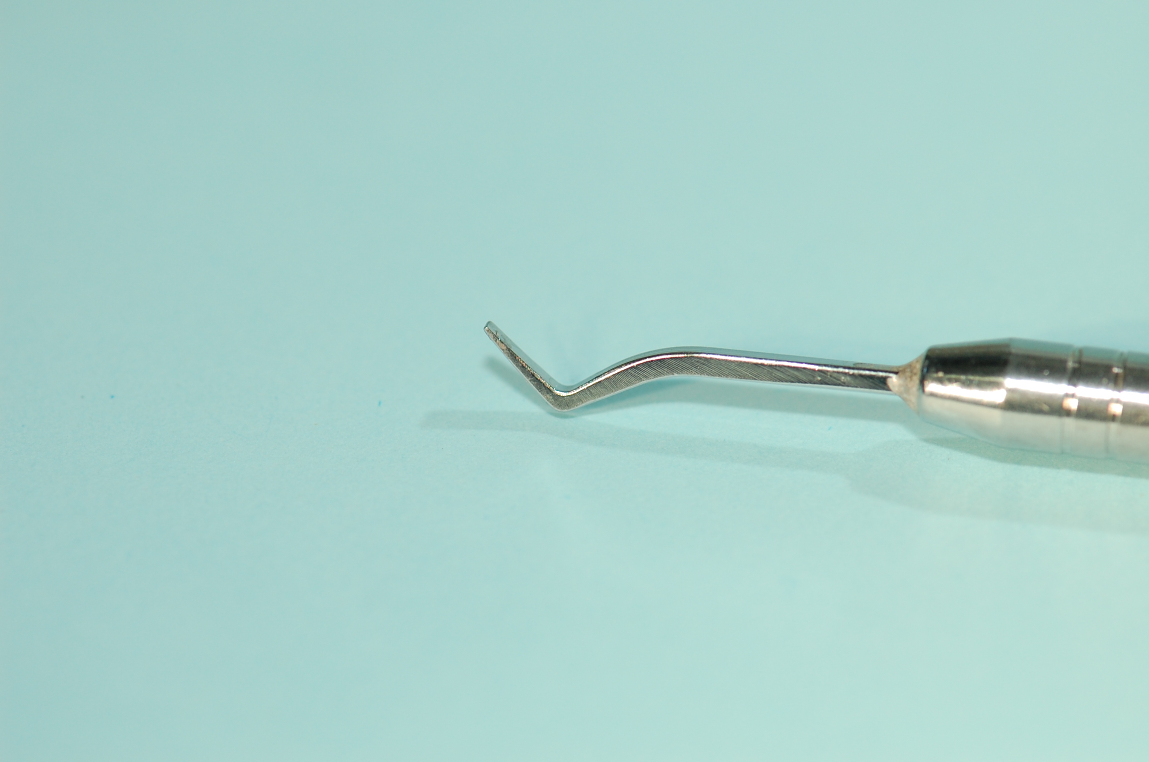 Dr Northcutt Dental Composite Instruments