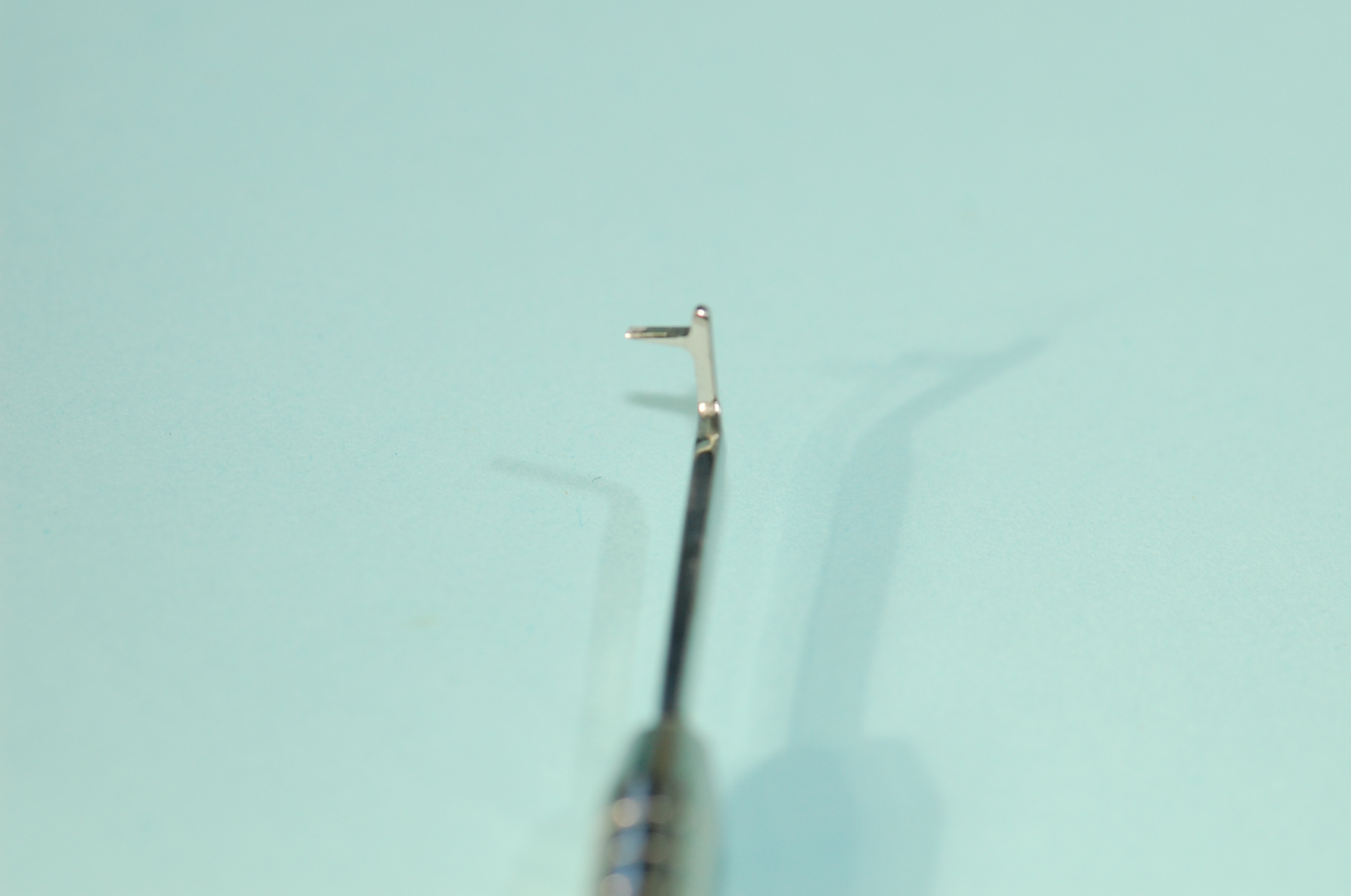 Dr Northcutt Dental Composite Instruments