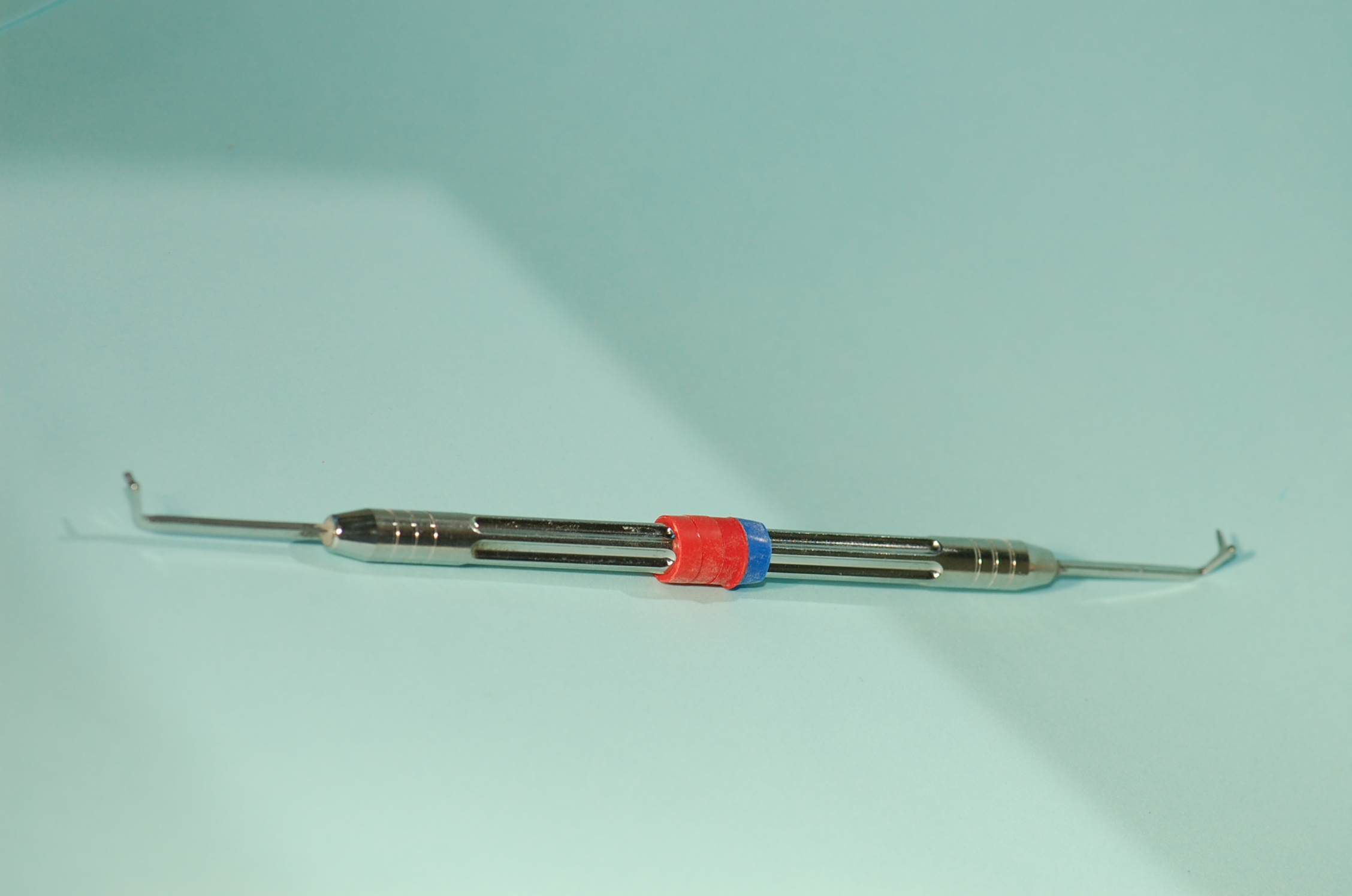 Dr Northcutt Dental Composite Instruments