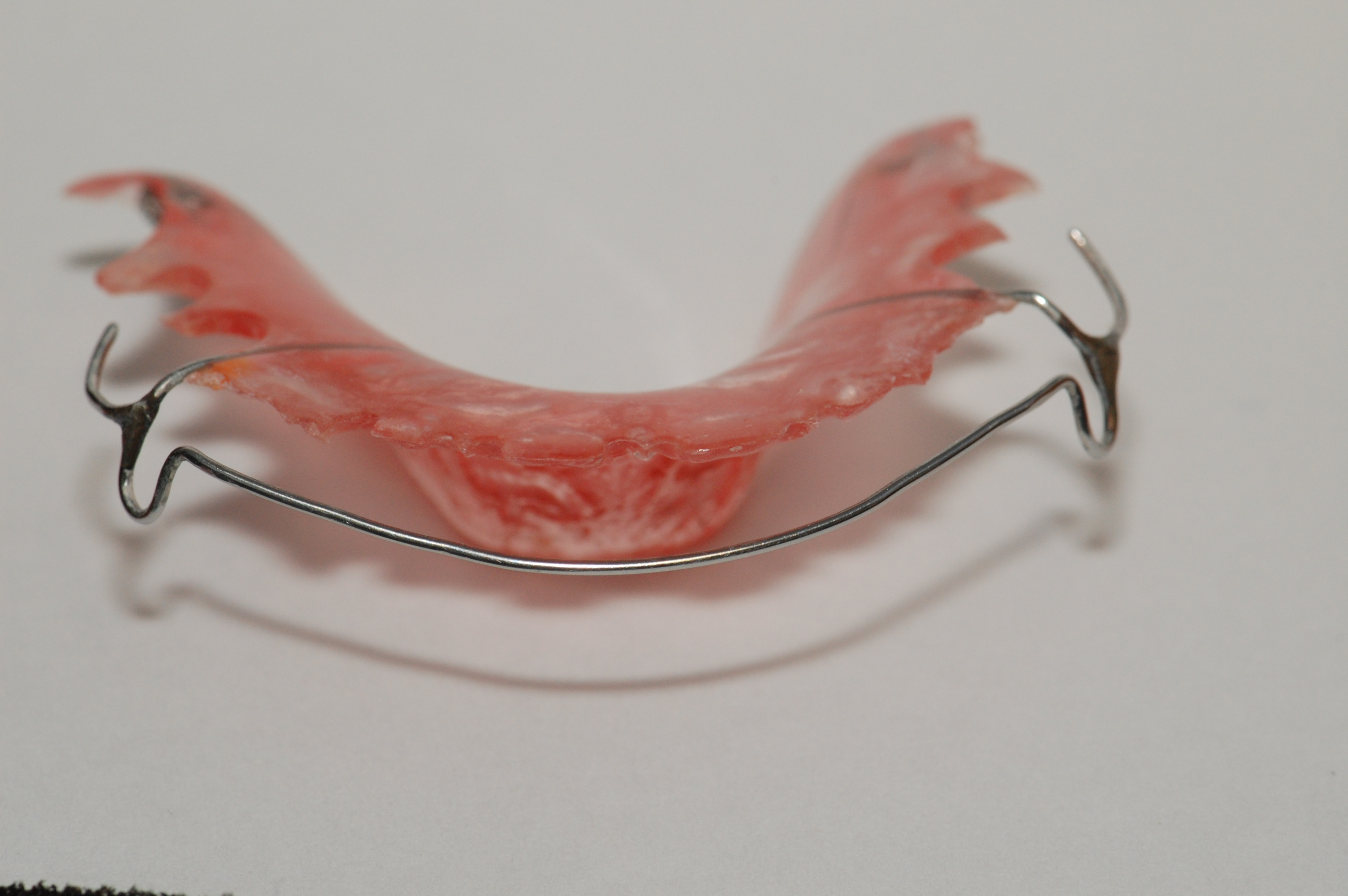 Dr Northcutt Retainers