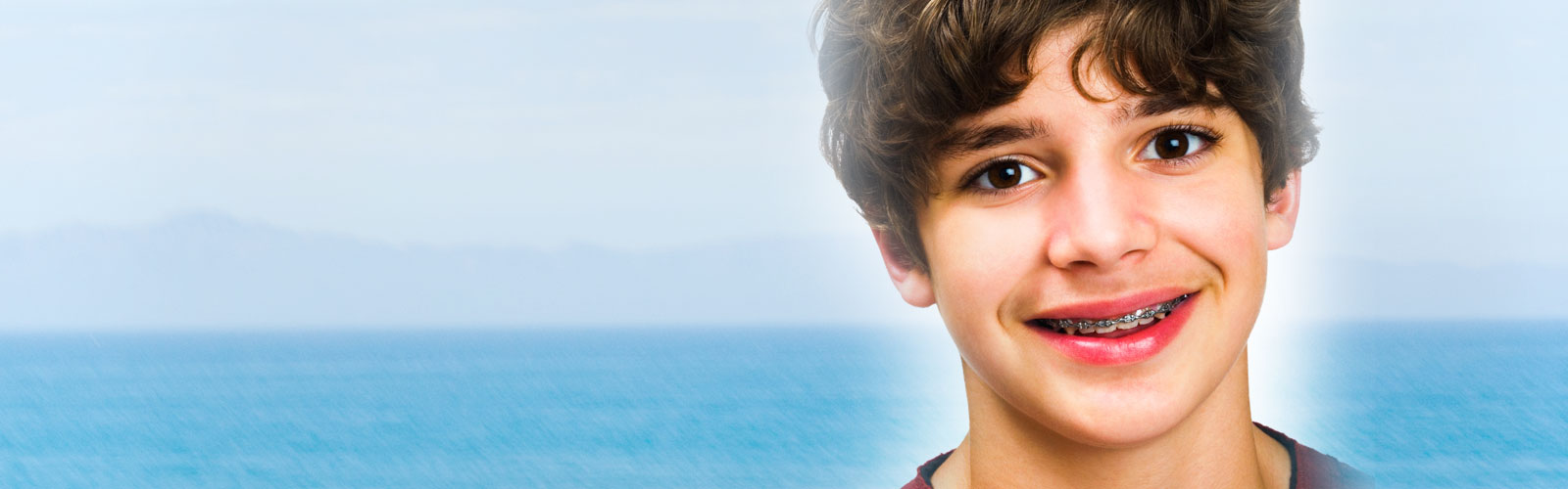 East Palo Alto Braces Clinic