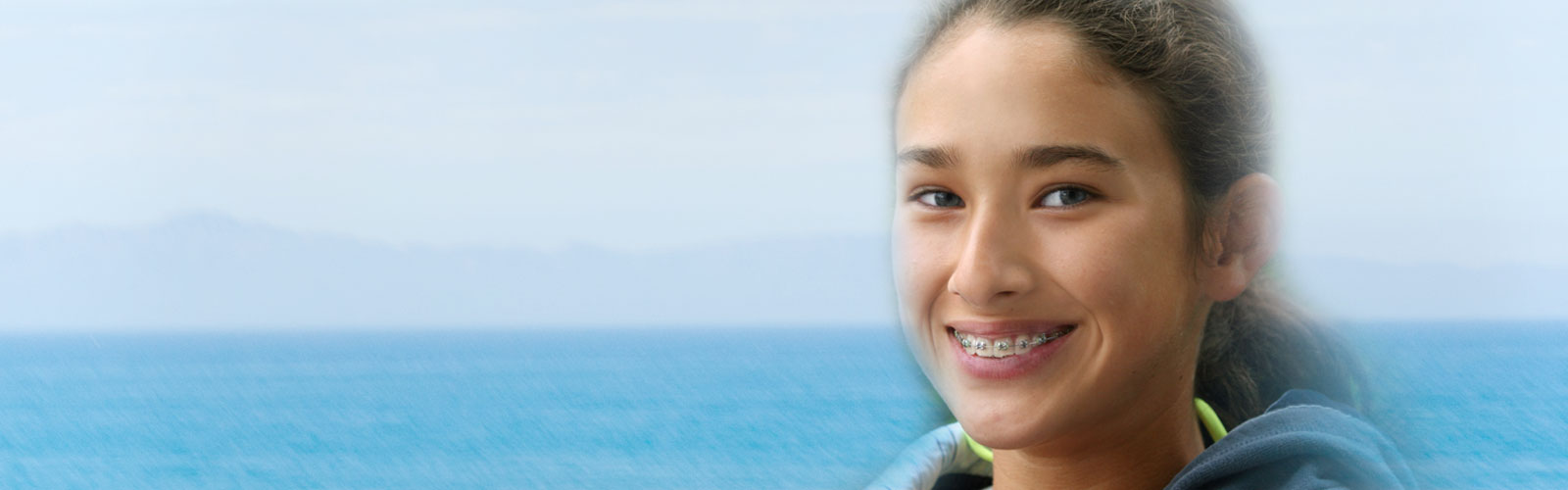 East Palo Alto Braces Treatment