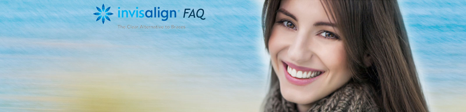 East Palo Alto Invisalign Faqs