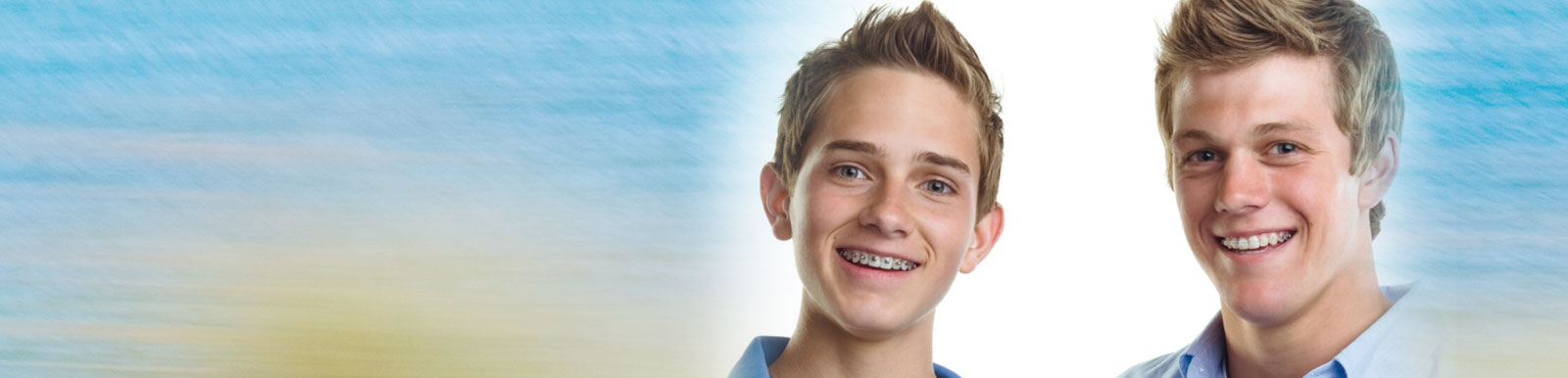 East Palo Alto Orthodontic Treatment