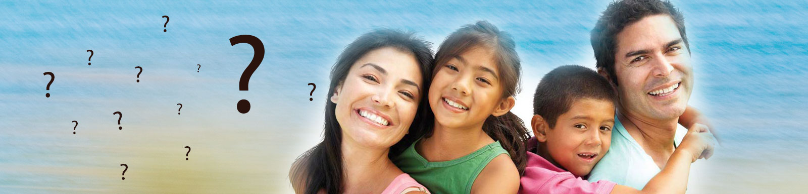 Orthodontic Question and Answers