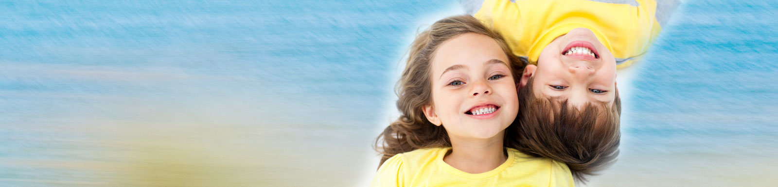 Orthodontics for Children